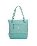 Hydro Flask 8 L Insulated Lunch Tote - Reusable & Lightweight with Soft Exterior , Alpine