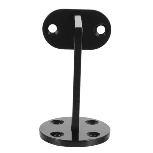 COLLBATH Kip肷uPbgZbg XeXuVdグ Ϗ 萫ɗǂxt[ LǖʐݒuΉ 肷T|[gݔ