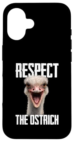 �_�`���E�𑸏d���Ă������� �ʔ����������̎���� �T�t�@�� �~�[�� �������D�� �X�}�z�P�[�X iPhone 16 �p