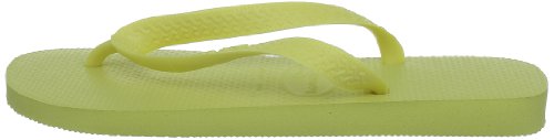 Image of Havaianas Schuhe Top