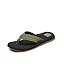 Black Olive