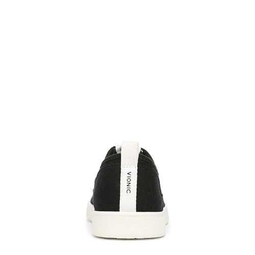 Vionic Femme Cyan chaussures d'été confortables pour vos promenades - 3