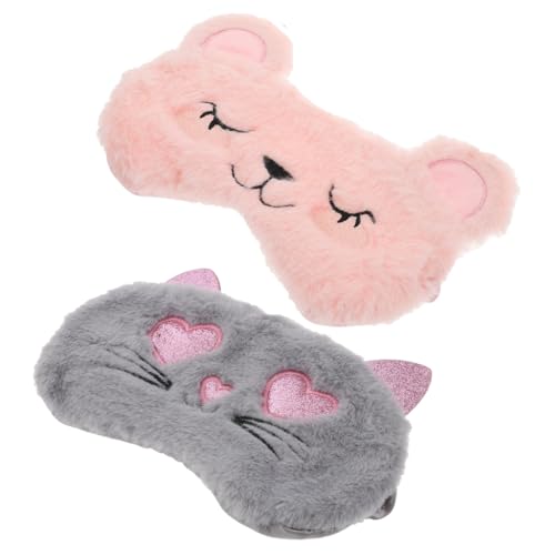 FRCOLOR 2�v���b�V�� �A�C�}�X�N �����p �Ռ� �ډB�� ���Q ���s �z�e�� �d�ԓ� �g�p �\ �y�ʂŉ��K�ȑ�����