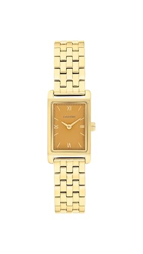 Calvin Klein Ck Light 25100198