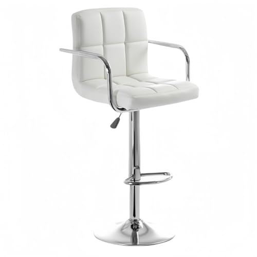 VZXZbg ~JE^[`FA o[JE^[֎q o[`FA 360x] ߉\ PUU[ w tbgXg ut IV JtF Lb`JE^[ ubN (F)