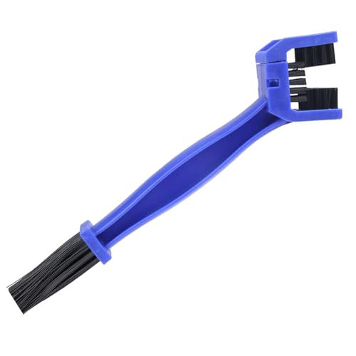 Weqizuerqi I[goC `F[ uV - ]ԃ`F[ N[i[ | ]ԃ`F[ MA eiX N[jO uV Lbg قƂǂ̃^Cṽ`F[ MAp