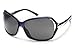 Suncloud Symphony Sunglasses - Women's