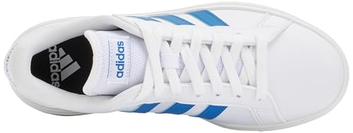 La Mejor review de Adidas kanadia tr7 que Puedes comprar On-line. 24 Imagen adicional