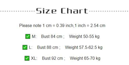 Men's V Neck Knitted Vest Men Vintage Sleeveless Plaid Business Tops3