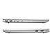 HP EliteBook 640 G11 14