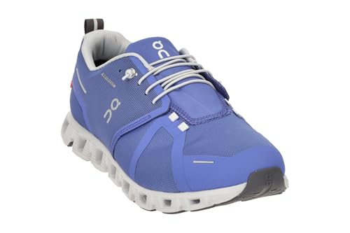 Image of On Men's The Roger Advantage Shoes