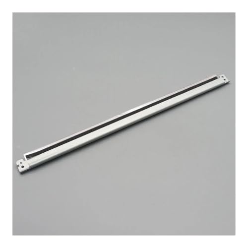 Lame ITB Xerox 252 560 7775 : kit de 4 pièces pour copies nettes