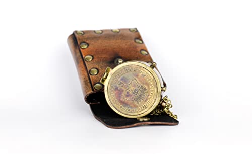 Boussole Super7One Elizabeth compass, instrument de navigation de précision et orientation - 2