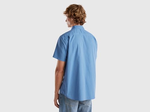 United Colors Of Benetton Camicia - 6