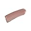 Brushed Terracotta, Matte