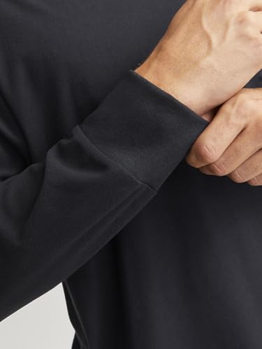 JACSOLID LOUNGE SET W NOOS