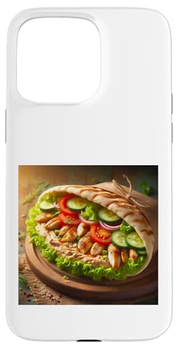 Pita Pitta �n���C �����p�� �X�}�z�P�[�X iPhone 15 Pro Max �p