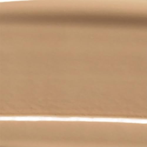 wet n wild Photo Focus Matte Liquid Foundation Cream Beige, Vegan & Cruelty-Free fluid ounce