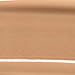 wet n wild Photo Focus Matte Liquid Foundation Cream Beige, Vegan & Cruelty-Free