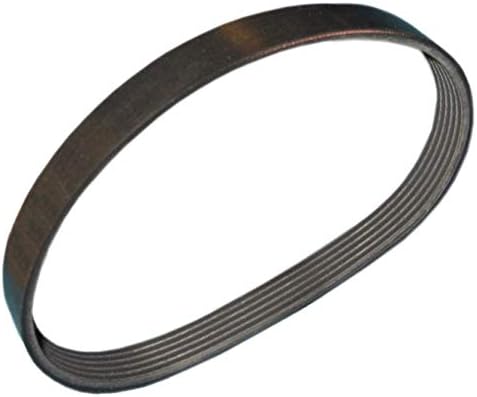 Drive Belt Replaces 1-JL22020003 Fits Sears Craftsman 10" Band Saw