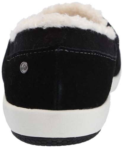 Spenco Women's Fiesta Cozier Slipper3