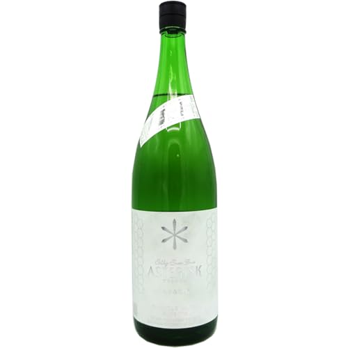 hym@hā@Silky Snow Time AX^XN@1800ml