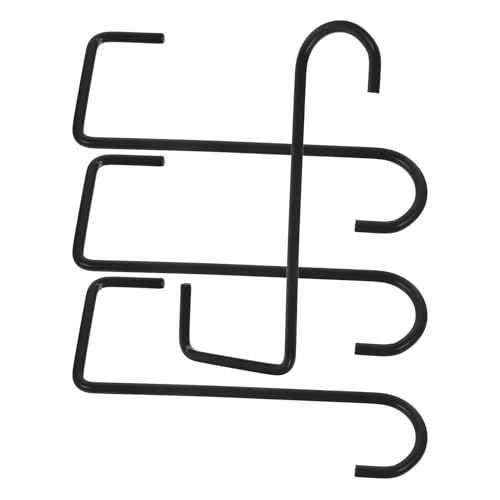 TIDTALEO 4 SK[f݂艺tbN ȕǊ|v^[nK[ ȃXy[XŉOΉ 炩ȋȐfUCŐAo[ht