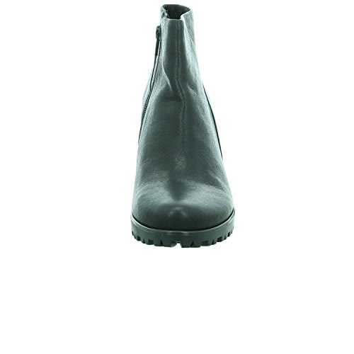 Gabor Shoes 72.861_27