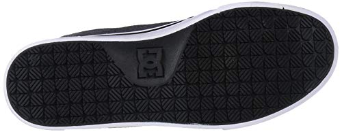 Image of DC Shoes mens Anvil Tx Se Skate Shoe