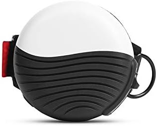 guinzagli flessibili retrattili