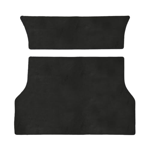 J[pĩGC`GX yV^ XebvS RP6 RP7 RP8z O QbW}bg DX 3ڊi[p gN}bg QbWXy[X tA}bg