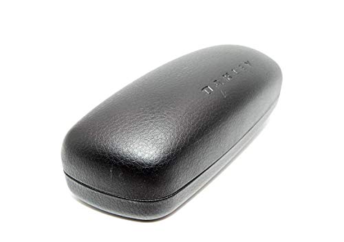 Consejos y reviews para comprar Funda gafas oakley Top diez. 11 Imagen adicional