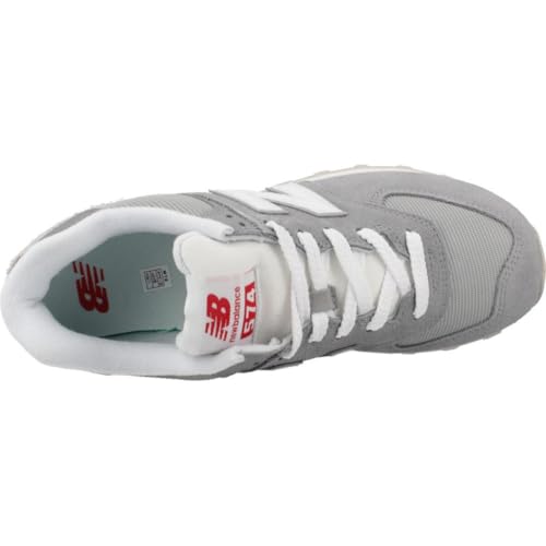 Image of New Balance Mens 574