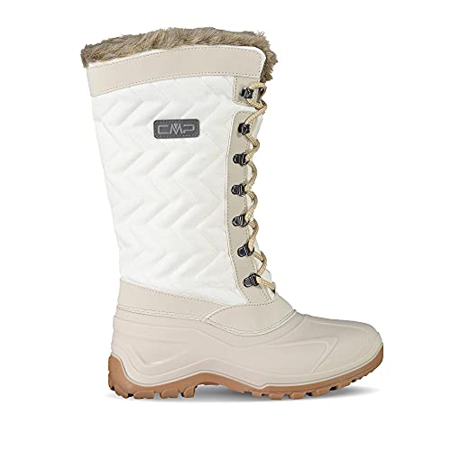 Image of CMP womens Nietos Wmn Snow Boots