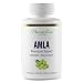 Paradise Herbs Amla Ultimate Ayurvedic Extract. Vegetarian Capsules, 60 Count