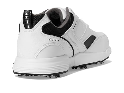 Footjoy 56722XW080-56722-8 XW US