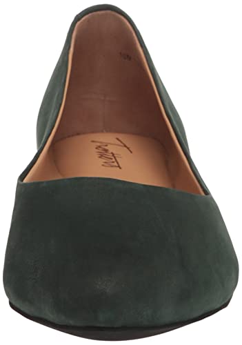 Image of Trotters Womens Estee