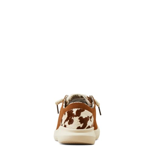 Image of Ariat Women's Hilo Shoe