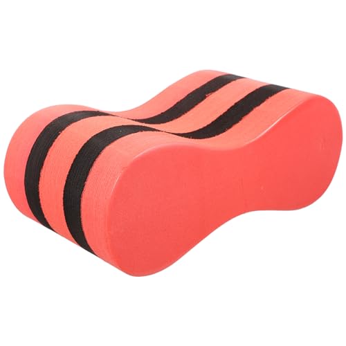 BESPORTBLE Floating for Swimming Leg Floats Training Aid for Back Shoulder and Arm Strengthening