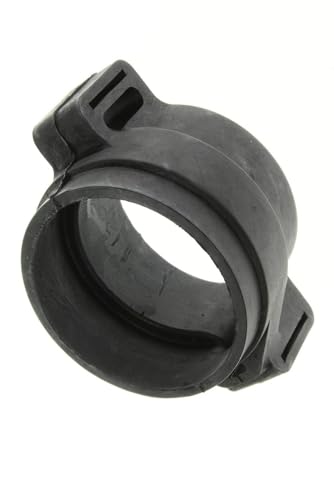 Compatible with Rubber 16711-Mz7-000 PrPara18294