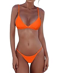 N_orange_bikini_sets