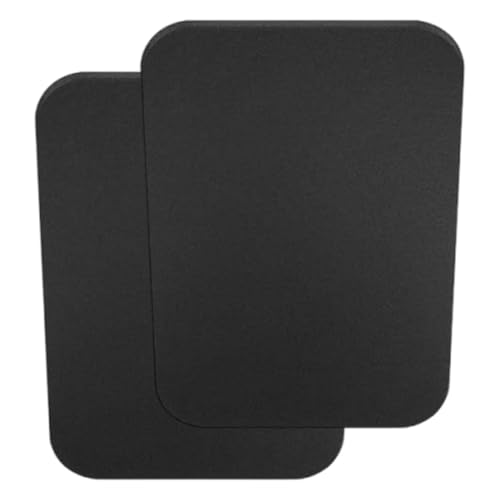 Ysyqkn XL[u[cCi[pv~AvtFbViXm[{[hVK[h2