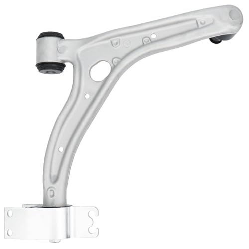 tgRg[A[ CtBjeB QX30 2017-2019AZfXxc B250e 2016-2017AB Electric Drive 2014-2015AB250 2013-2019ACLA250 2014-2020ɑΉ - 