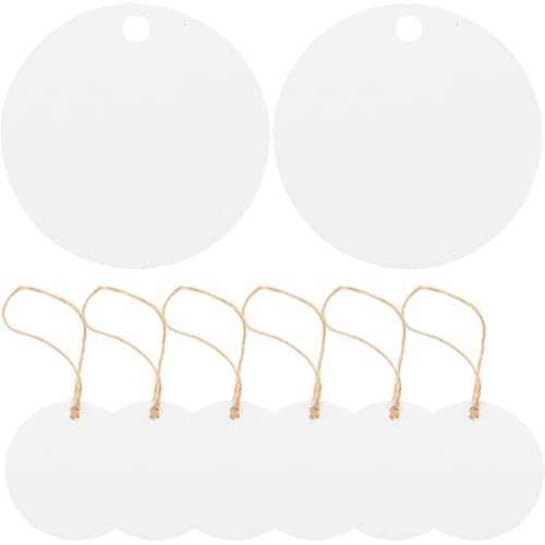 NOLITOY ی^^OZbg Ђt݂艺x v[gpNtgDIY^O 20mRt j p[eB[