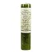 Blessed Herbal Candle - Money Draw