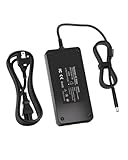 Compatible avec : Station d’accueil pour moniteur Dell WD15 4W2HW 450-AFGM, Station d’accueil professionnelle Dell WD15 K17A001 RD43V 452-BDDU, Station d’accueil Thunderbolt professionnelle Dell TB16 K16A001 2PMR2 452-BCNP, Station d’accueil Thunderbolt Dell WD19TB K20A001 9GMPM 210-ARIK, Station d’accueil Dell WD19 KXFHC 210-ARIQ, Station d’accueil WD19S K20A