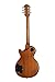 Epiphone Les Paul Modern Figured, Purple Burst with Gigbag