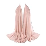 tücher für kopf damen schal schwarz hidschab maxikleid langarm damen islam frauen kleidung bonnet kopftuch muslimische bekleidung damen kopftuch weiß nadeln für kopftuch muslimischer kopftuch tücher kopf damen musselin schal