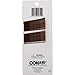 Conair Color Match Bobby Pins, Brunette, 1-Pack of 90-Pieces