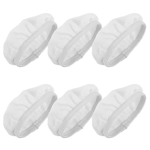 Happyyami 6X`[bvpbh z}CNt@Co[ pCN[i[p[c  rj[Ή CUő @ՂȂ p